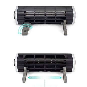 業務用スタンドファン 3段階風量 楽天市場】工場扇 工業扇風機 スタンド式 3D首振り45cmDCファン